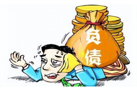 莎车专业讨债公司有哪些核心服务？