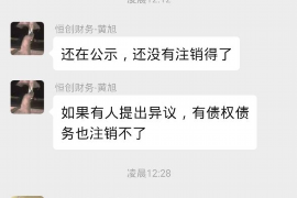 莎车为什么选择专业追讨公司来处理您的债务纠纷？